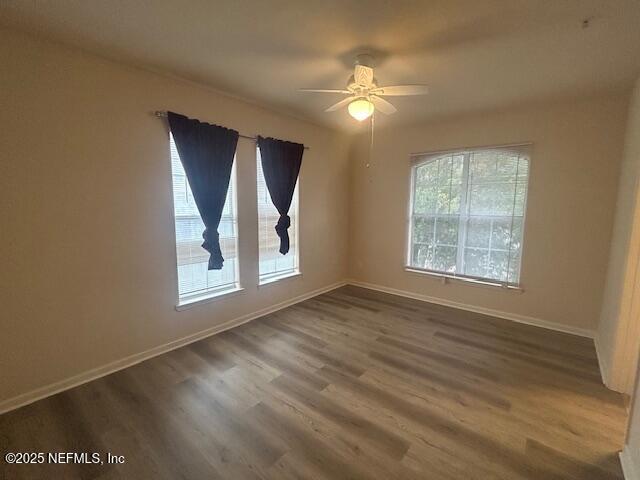 Building Photo - 5617 Bowden Rd