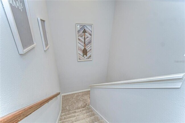 Building Photo - 5703 Colony Glen Rd