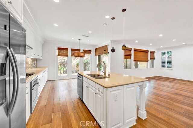 Building Photo - 34 Somerton