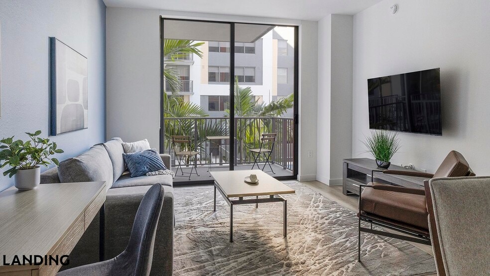 Building Photo - 3830 NW 11th St