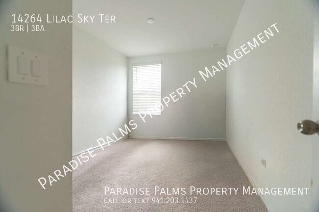 Building Photo - 14264 Lilac Sky Ter