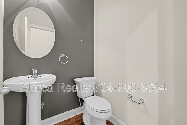 Building Photo - 12928 Windy Lea Ln