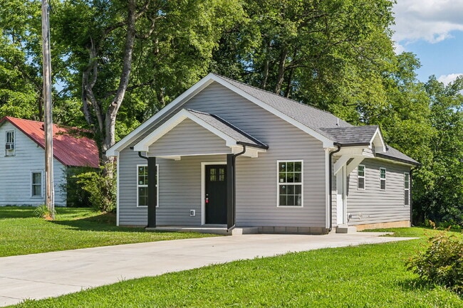 Building Photo - 1816 Cunningham Ridge