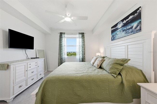 Building Photo - 17625 Opal Sand Dr
