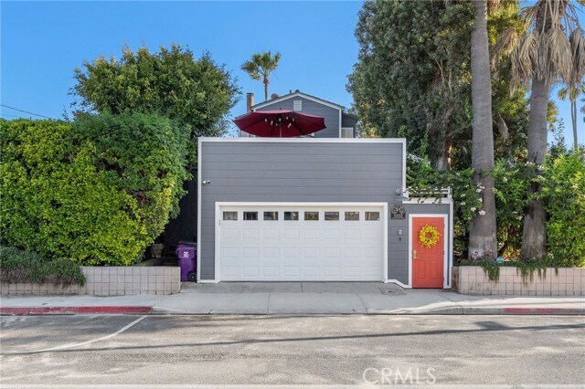 Building Photo - 5102 E Ocean Blvd