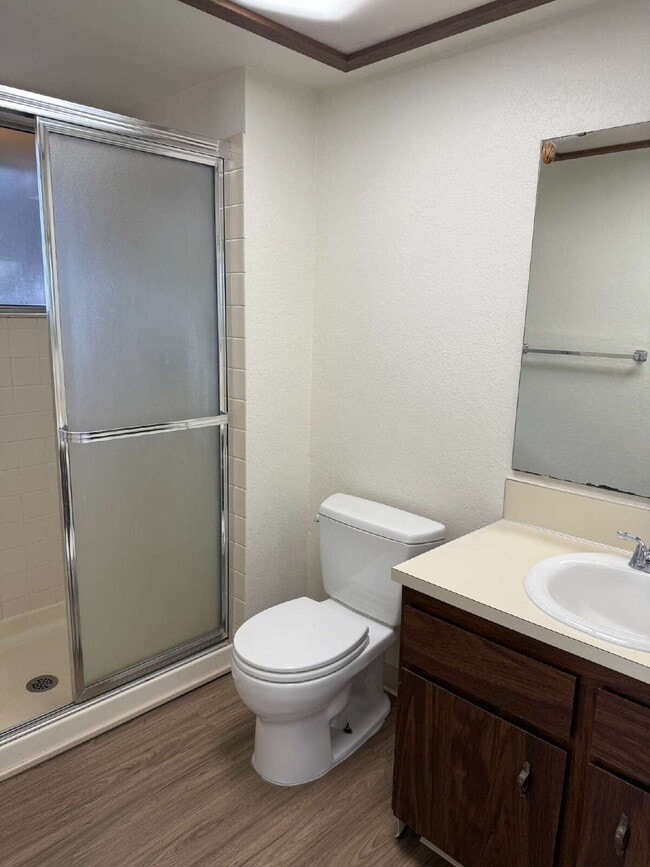 Building Photo - "Charming 3-Bedroom Home with Cozy Firepla...