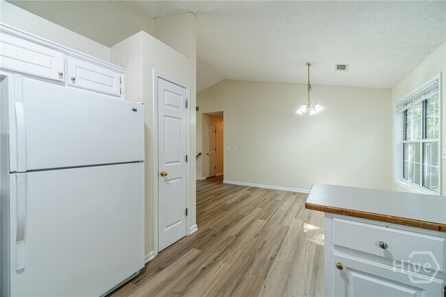 Building Photo - 1789 Wynfield Ln