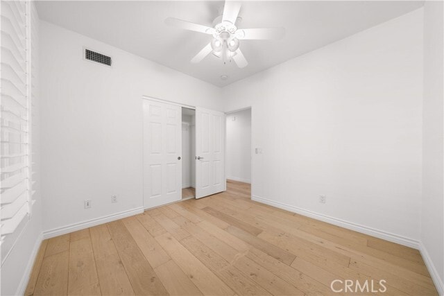 Building Photo - 268 Lockford