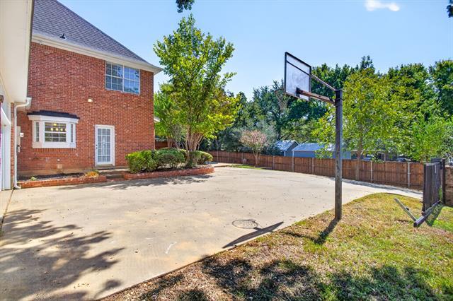 Building Photo - 3403 Crossgate Cir S