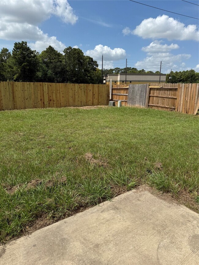 Building Photo - 7722 Pheasant Run