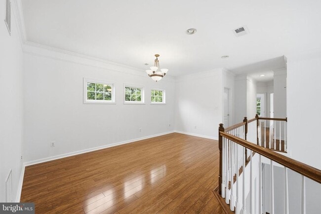 Building Photo - 21817 Wingfoot Ct