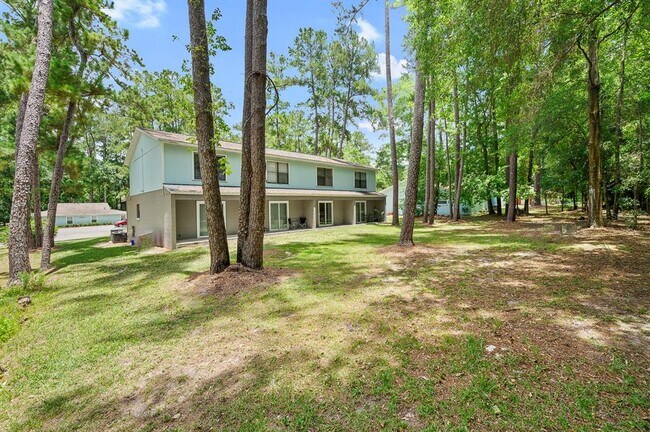 Building Photo - 7209 SW 45th Pl
