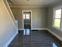 Building Photo - 2107/2105 central ave