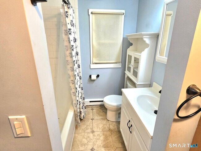 Building Photo - 46 Mountain St