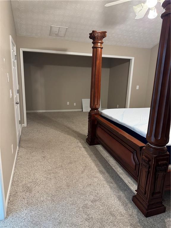 Building Photo - 1303 River Club Dr NE