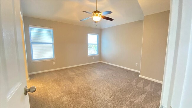 Building Photo - 22219 Bridgestone Pine Ct