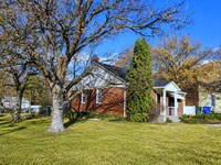 Building Photo - 2 Weeks Rent Free – Spacious 3 Bed / 2 Bath Ogden Home with Finished Basement