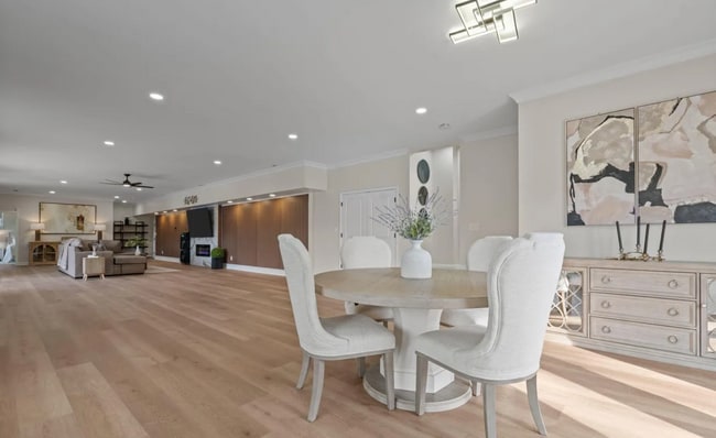 Building Photo - New Listing!!!