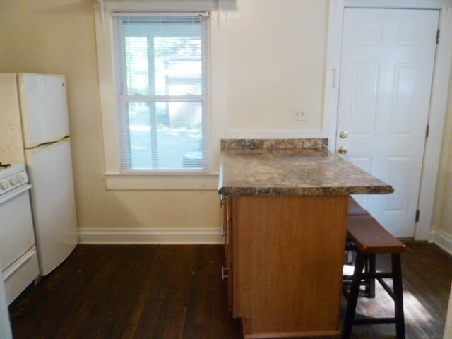 Building Photo - Location Location Location! 1br duplex on McCauley St. just blocks to UNC, close to campus!