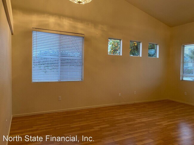 Building Photo - 3 br, 2 bath House - 1151 Ironwood Drive