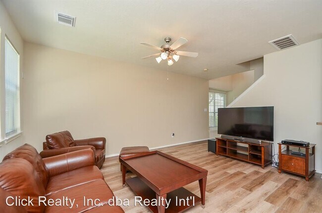 Building Photo - 3 br, 2 bath House - 46 E Stedhill Loop