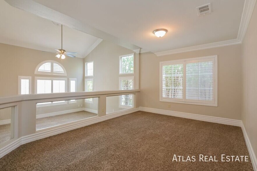 Building Photo - 3704 Fisherking Dr