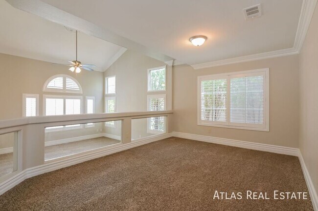 Building Photo - 3704 Fisherking Dr