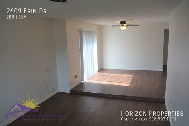 Building Photo - 2609 Erin Dr