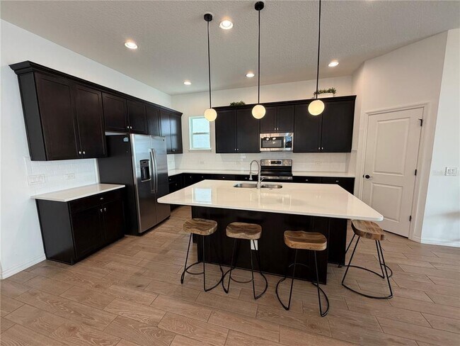 Building Photo - 16053 Micelli Dr