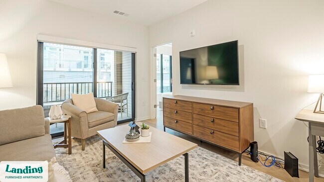 Building Photo - 318 W Corporation St