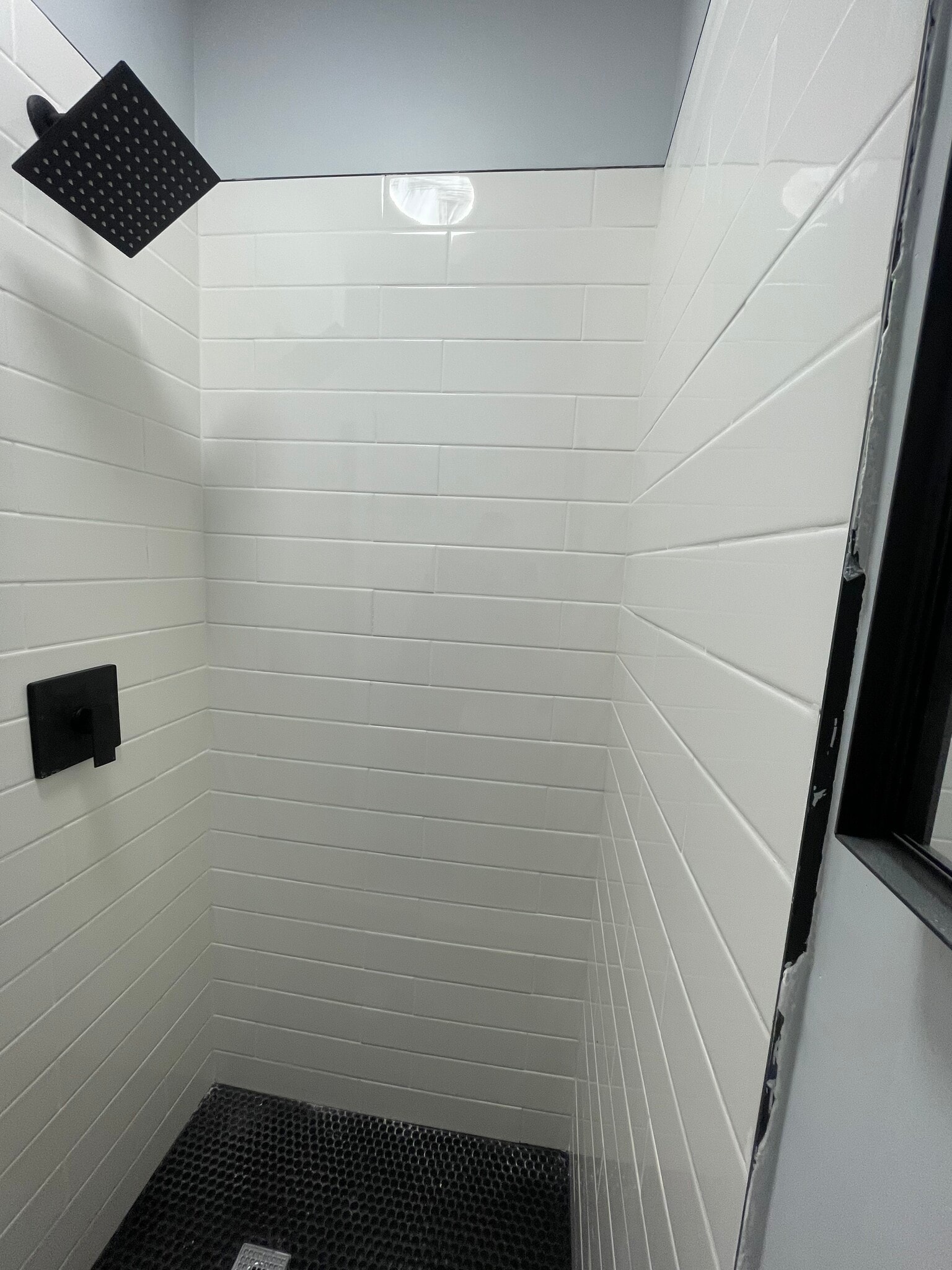 Bathroom - 2260 N 16th St