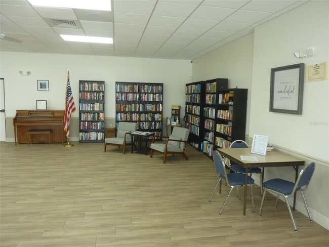 Building Photo - 11524 Pumpkin Seed Ct