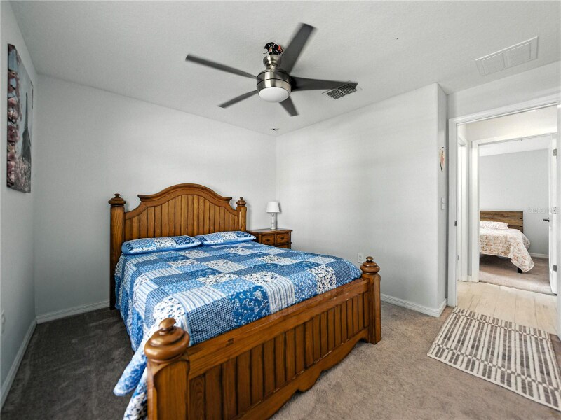 Building Photo - 149 Cascade Bend Dr