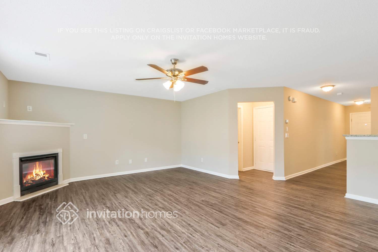 Building Photo - 145 Fieldview Ln