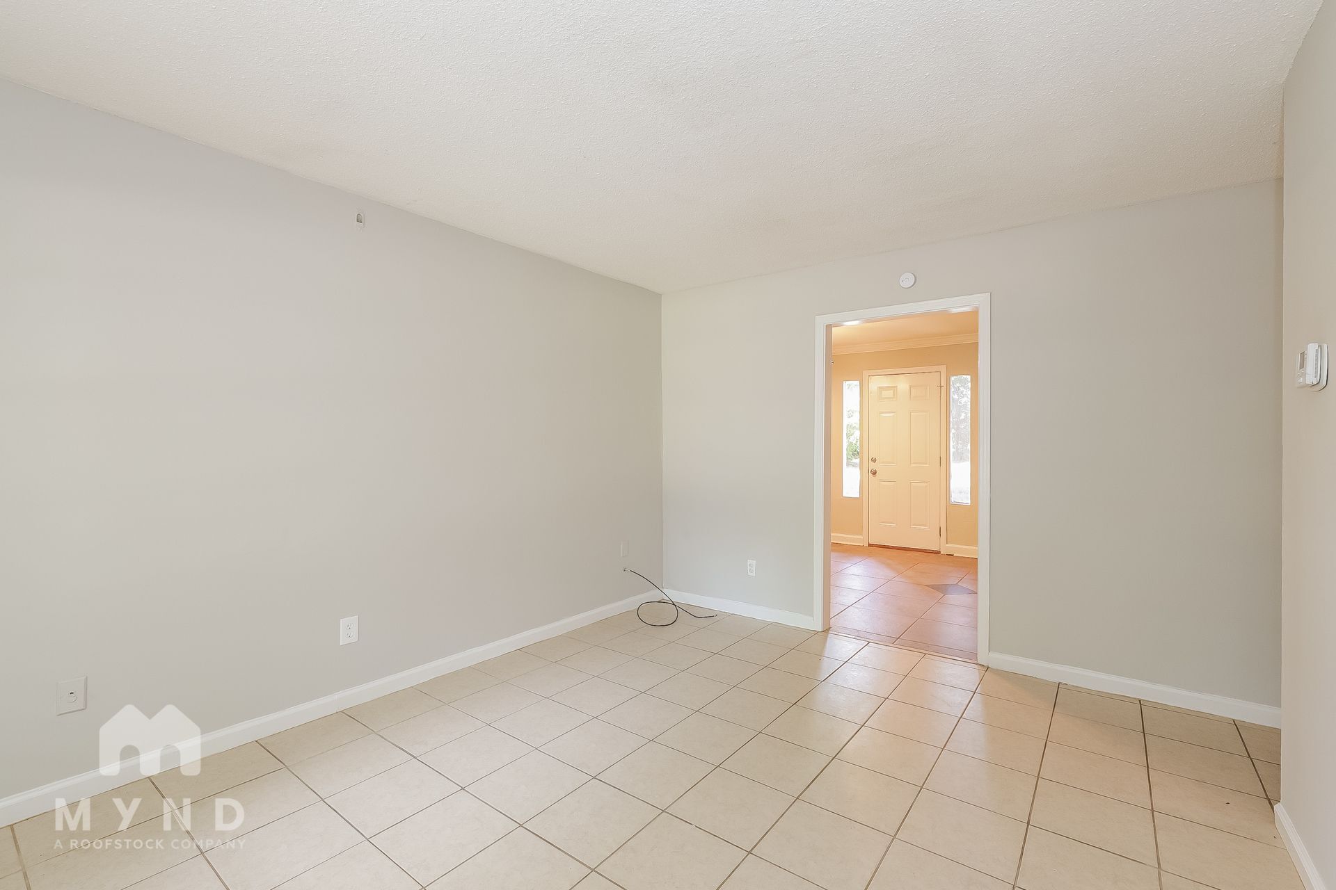 Building Photo - 3020 Normandy Dr