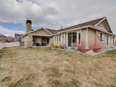 Building Photo - 584 N Dutch Summit Ct