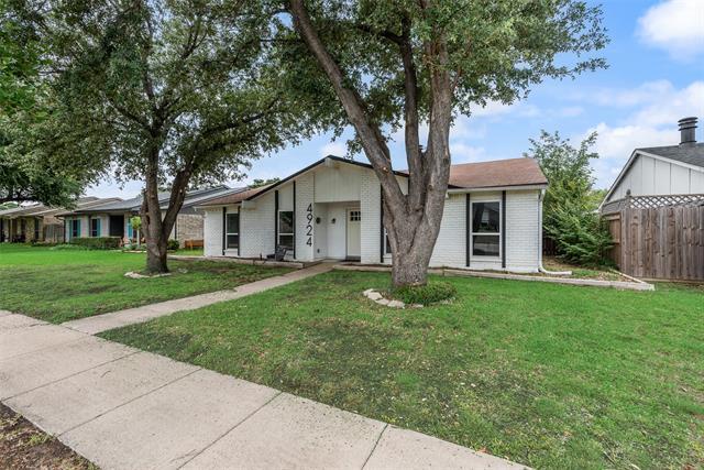 Building Photo - 4924 Wagner Dr