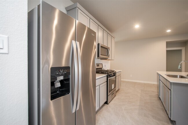 Building Photo - 29710 Wilkerson Ln