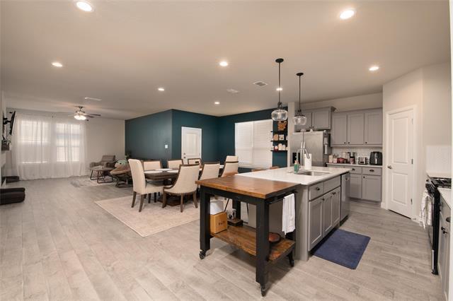 Building Photo - 1117 Croxley Wy