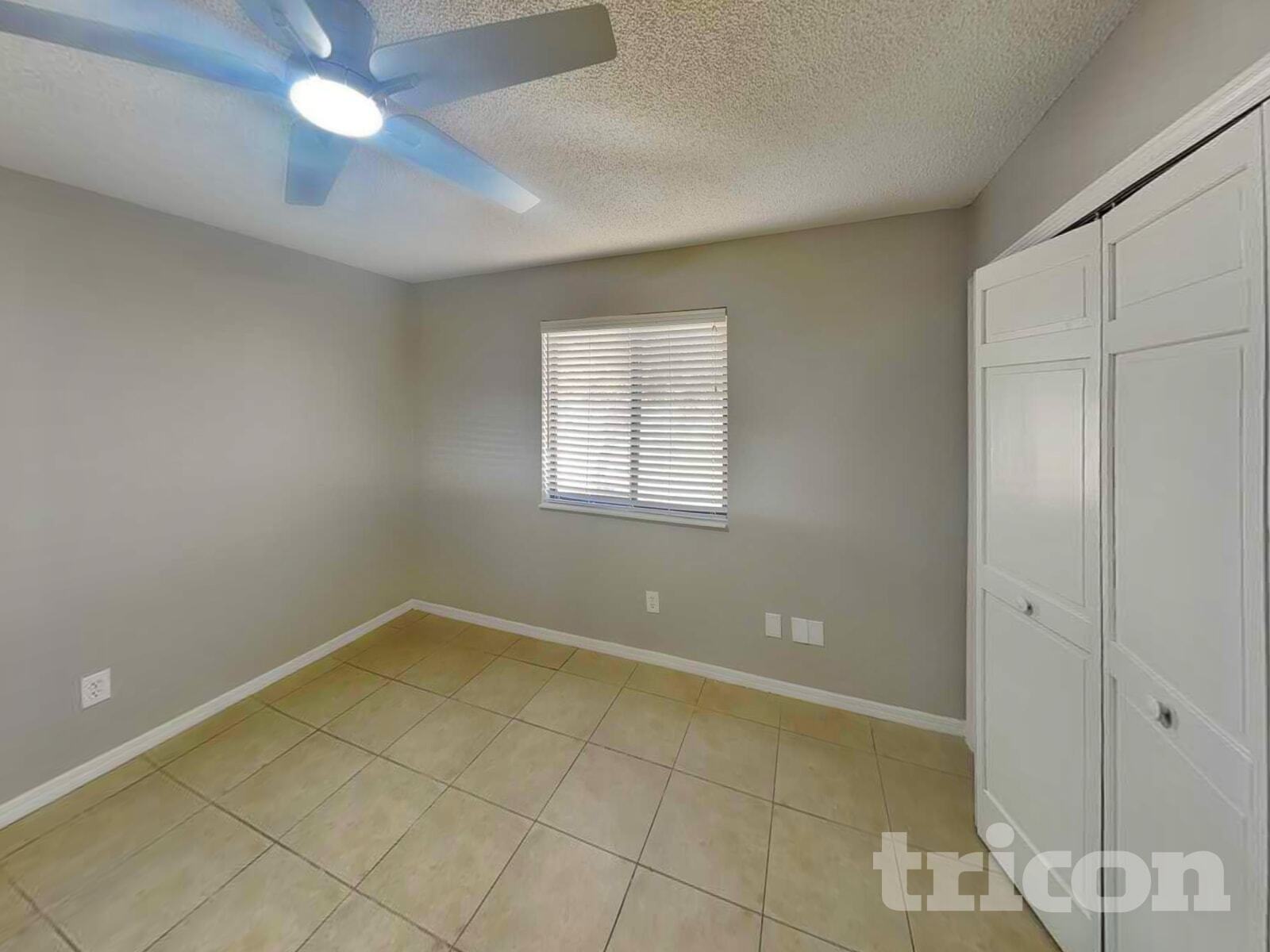 Building Photo - 4090 Gallagher Loop