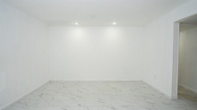 Building Photo - 223-39-223-56 56th Rd