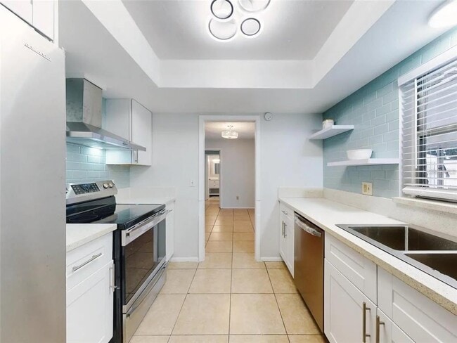 Building Photo - 1836 Plumtree Dr