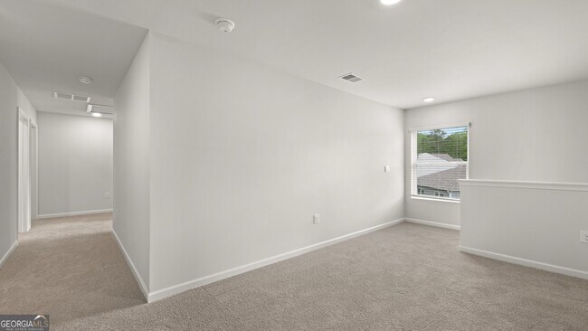 Building Photo - 102 Glenrise Dr