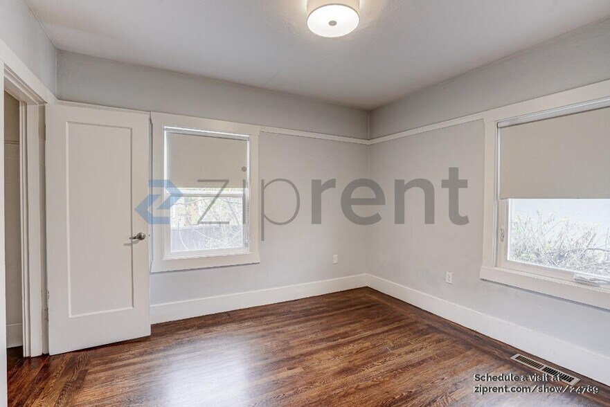 Building Photo - 5624 Market St