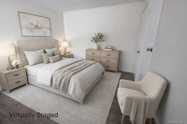 Building Photo - 2 Mountain Ave