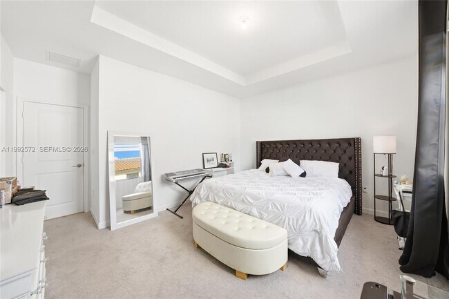 Building Photo - 24644 SW 118 Pl