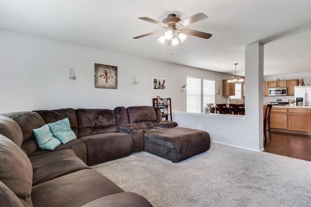 Building Photo - 4312 Tranquility Dr