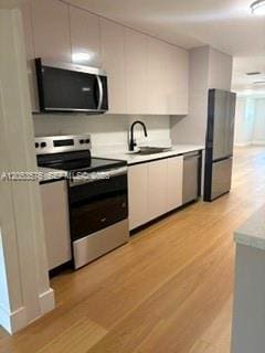 Building Photo - 6183 SW 41st Ct