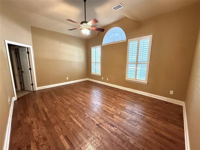 Building Photo - 8609 Prescott Cir