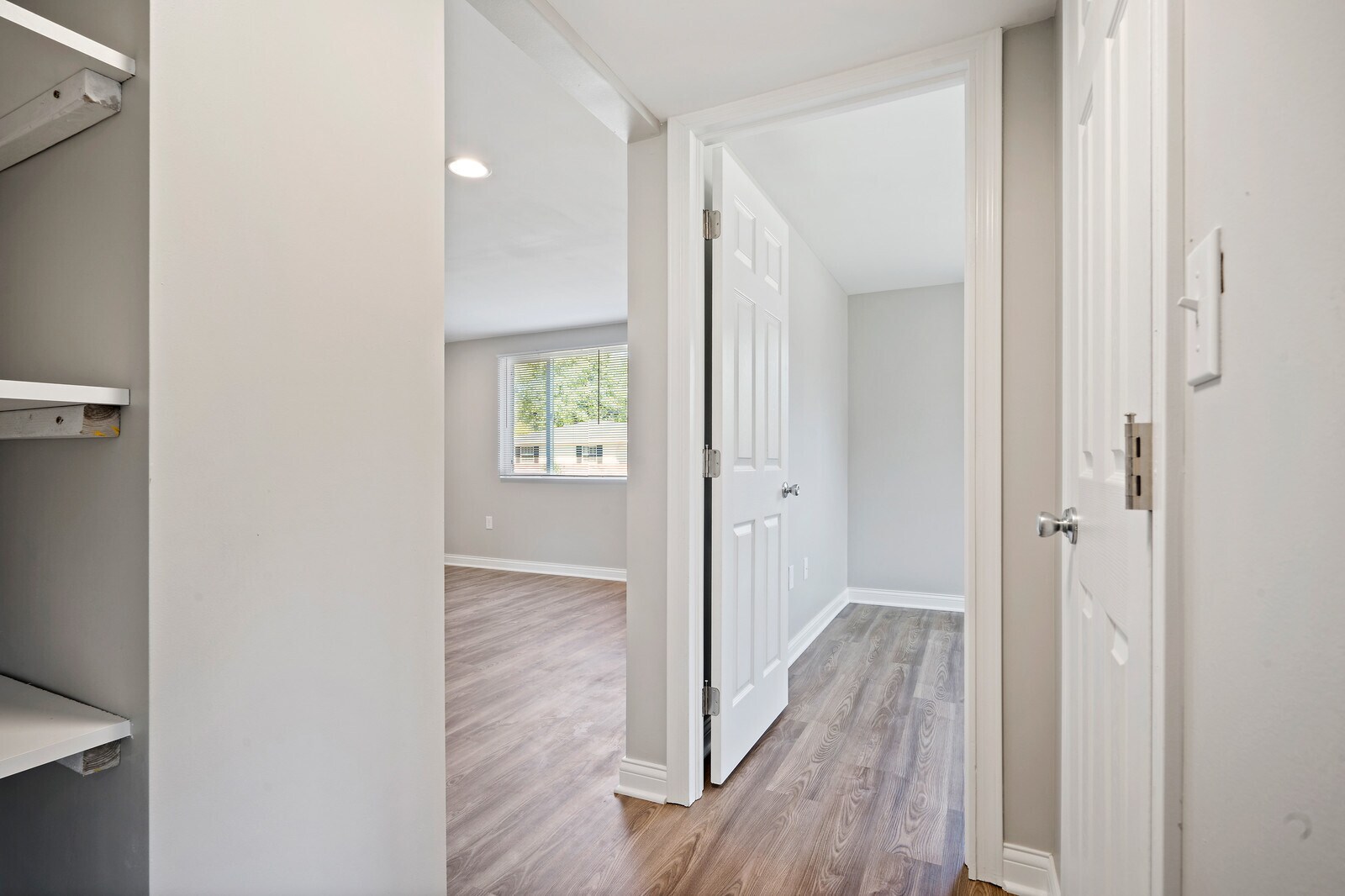 Building Photo - 135 Walnut St